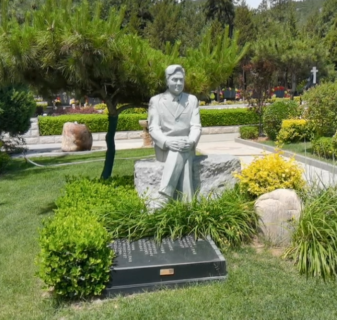 明升mansion88(中国游)最新官方网站