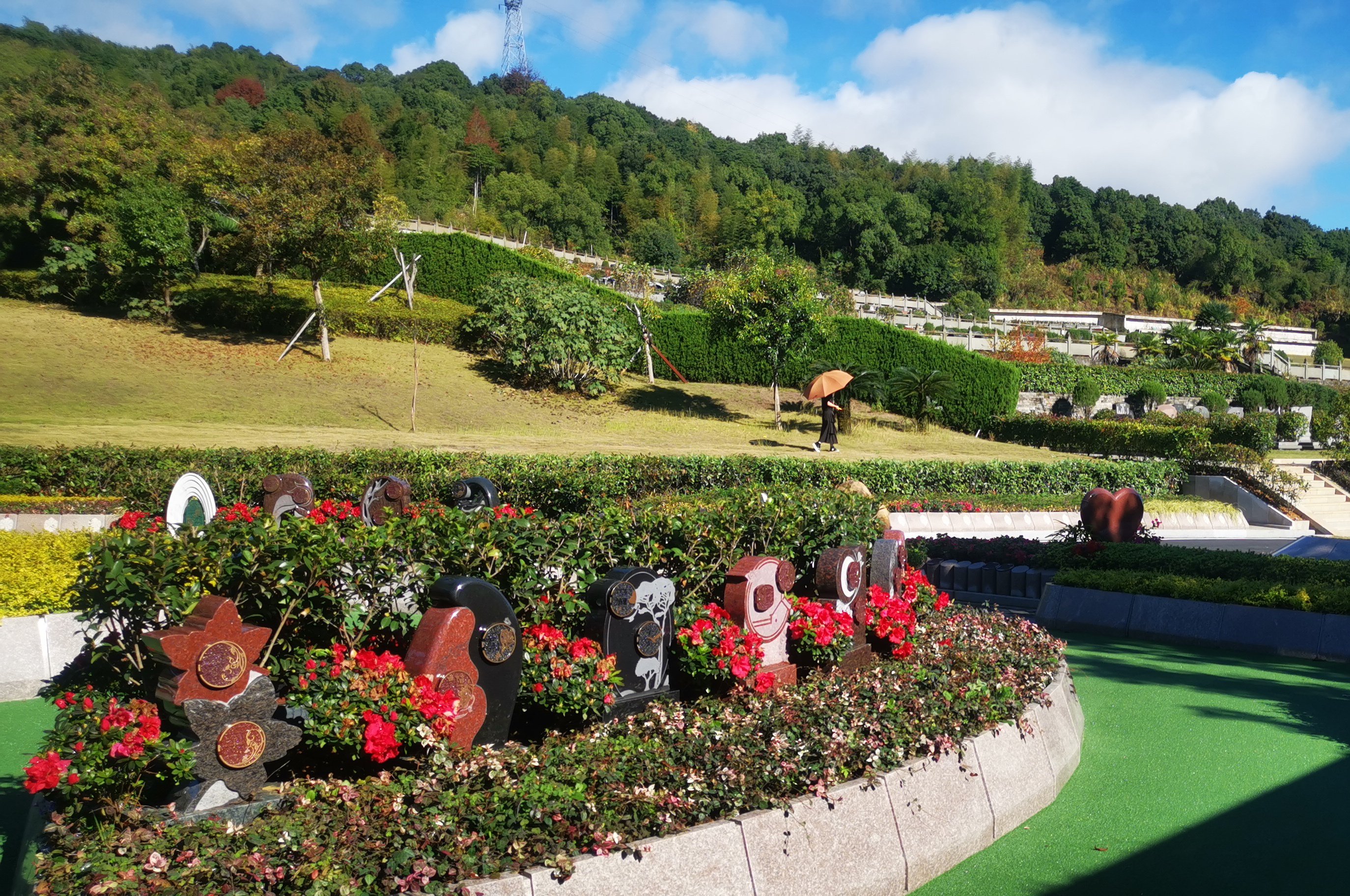 明升mansion88(中国游)最新官方网站