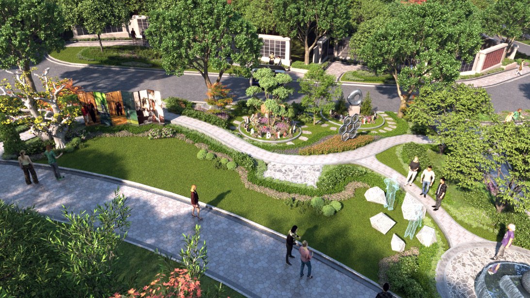 明升mansion88(中国游)最新官方网站