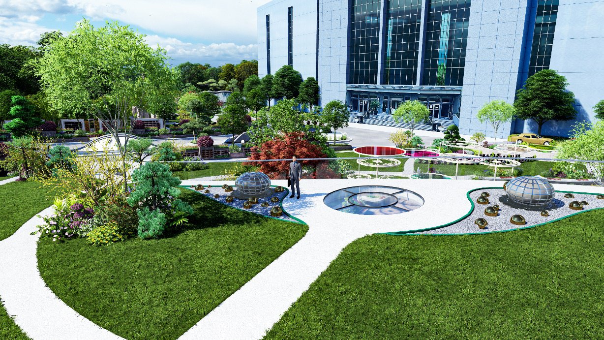 明升mansion88(中国游)最新官方网站