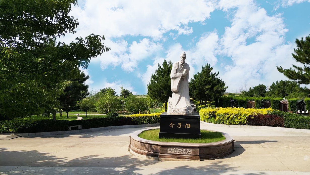 明升mansion88(中国游)最新官方网站