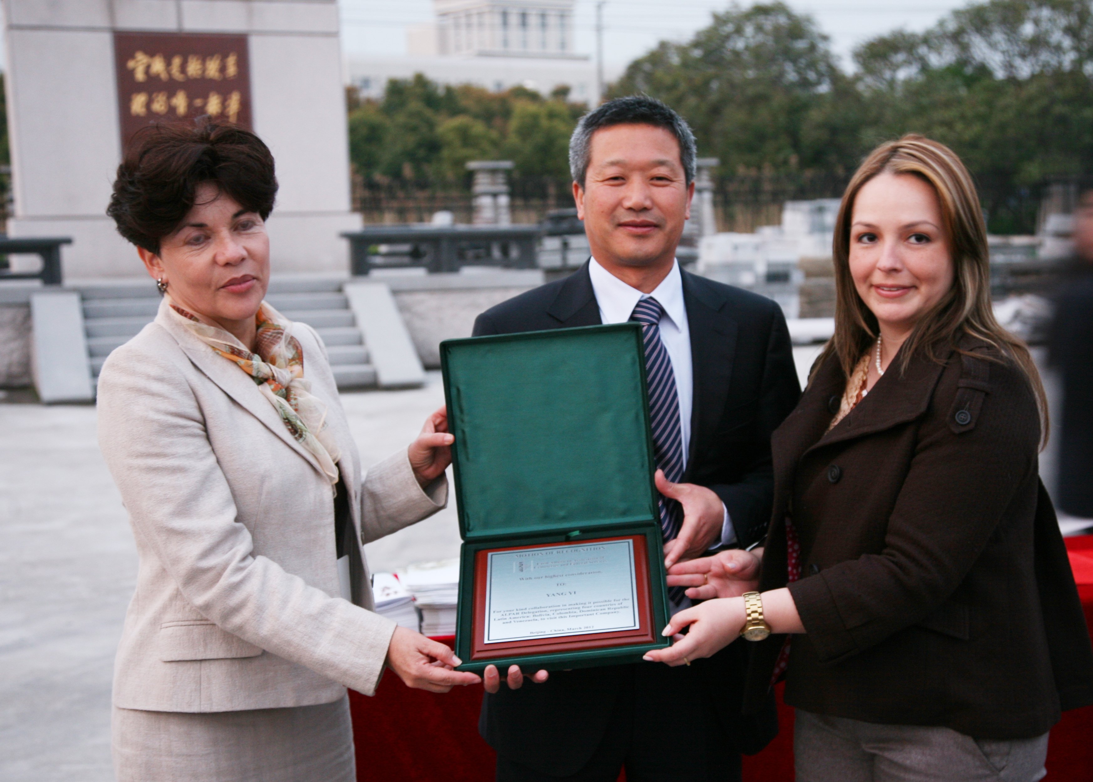 明升mansion88(中国游)最新官方网站