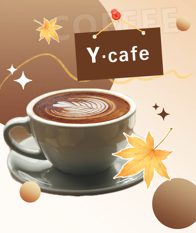 明升mansion88(中国游)最新官方网站