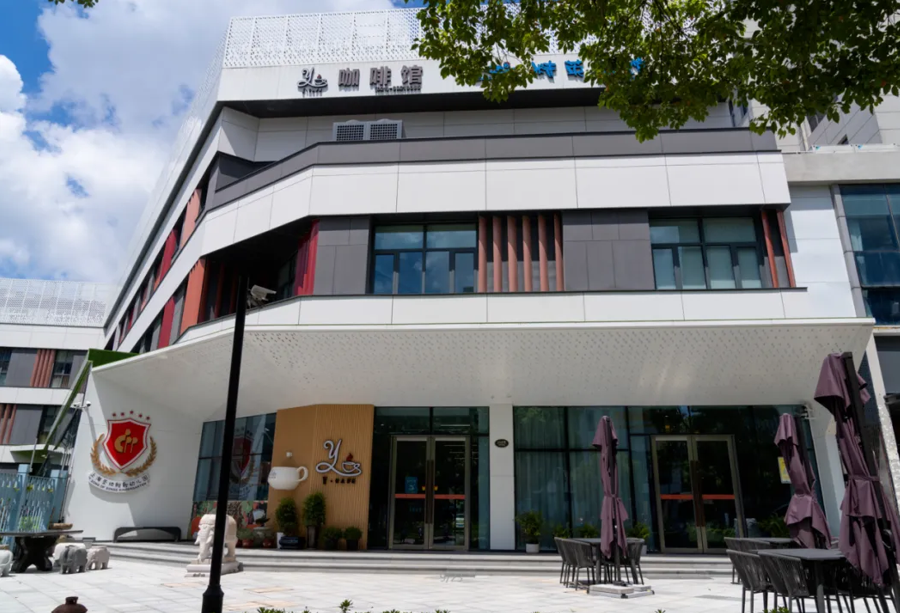 明升mansion88(中国游)最新官方网站