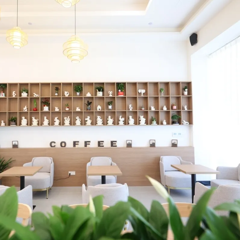 明升mansion88(中国游)最新官方网站