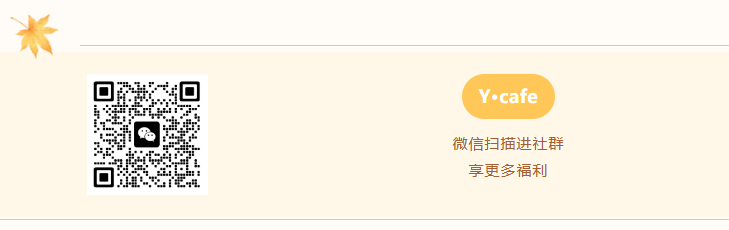 明升mansion88(中国游)最新官方网站