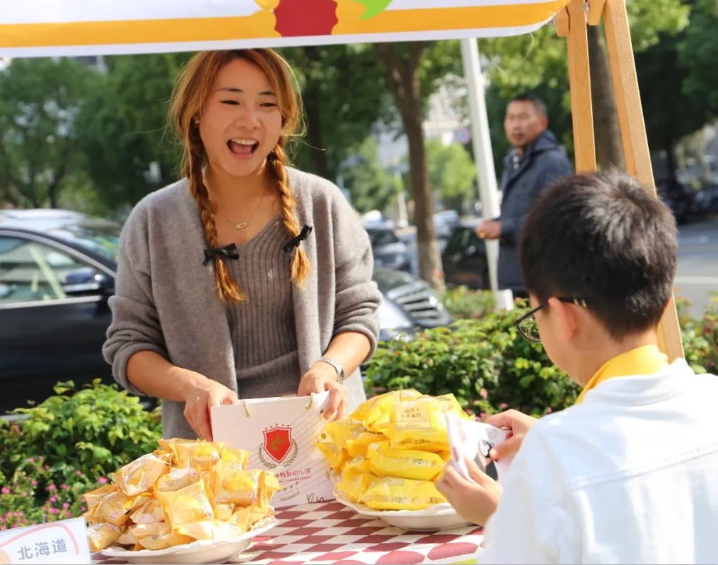 明升mansion88(中国游)最新官方网站