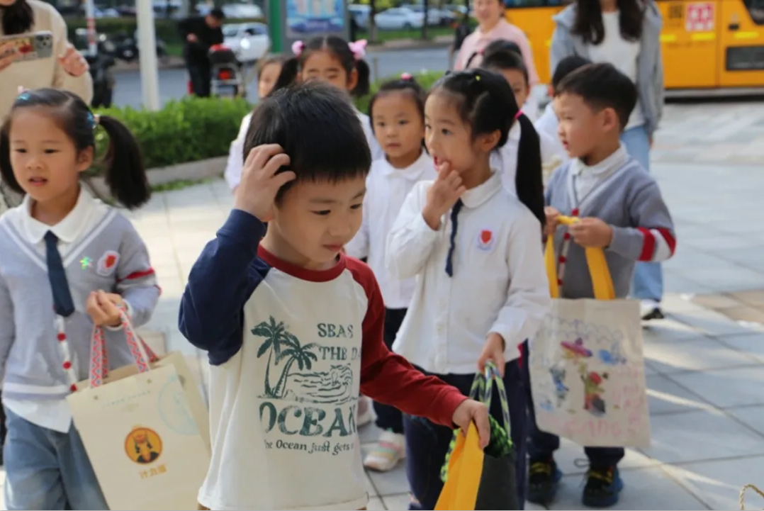 明升mansion88(中国游)最新官方网站