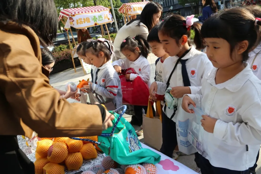 明升mansion88(中国游)最新官方网站