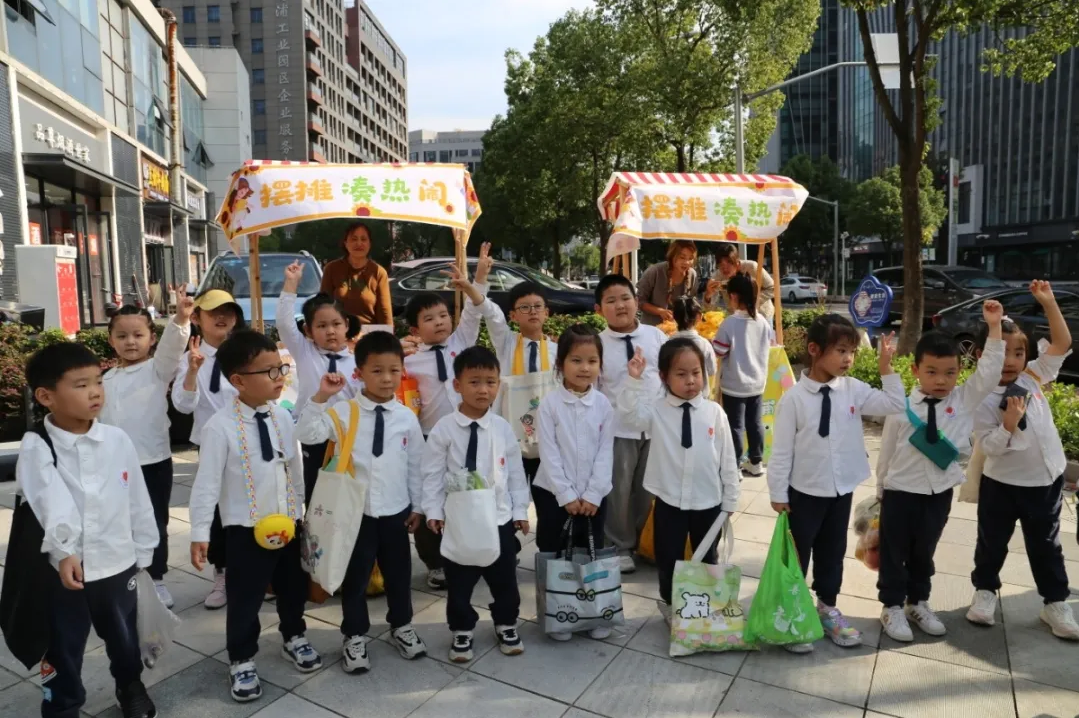 明升mansion88(中国游)最新官方网站