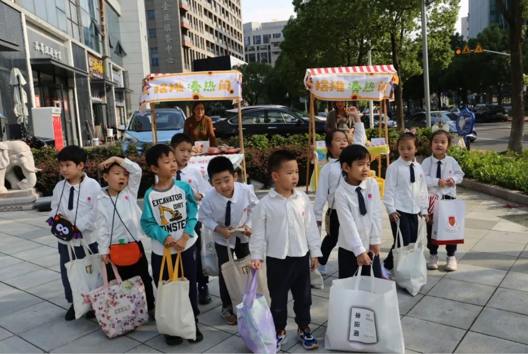 明升mansion88(中国游)最新官方网站