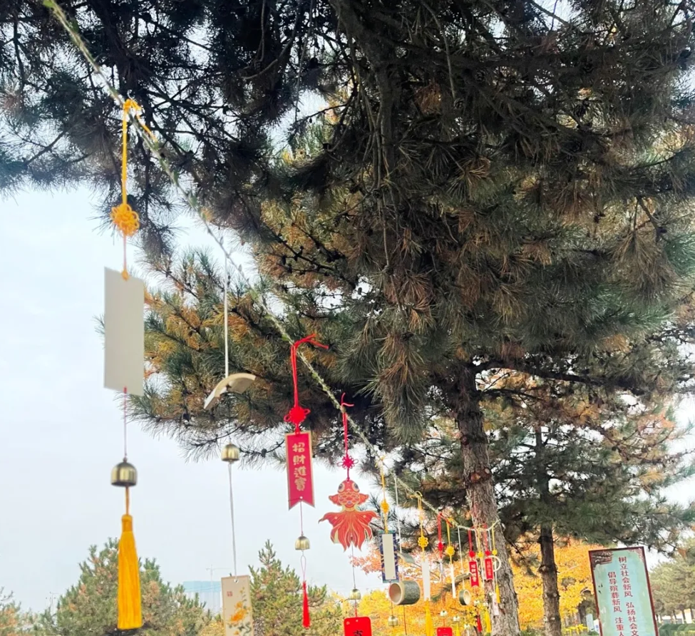 明升mansion88(中国游)最新官方网站