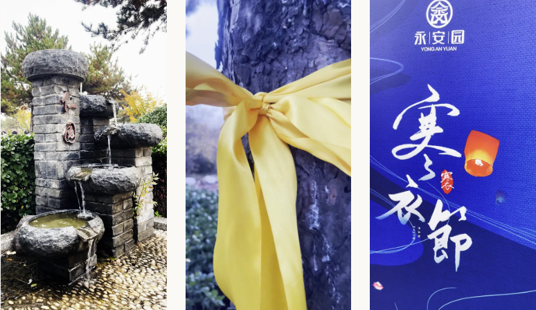 明升mansion88(中国游)最新官方网站