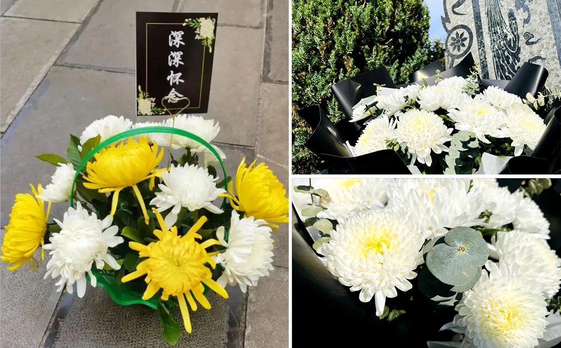 明升mansion88(中国游)最新官方网站