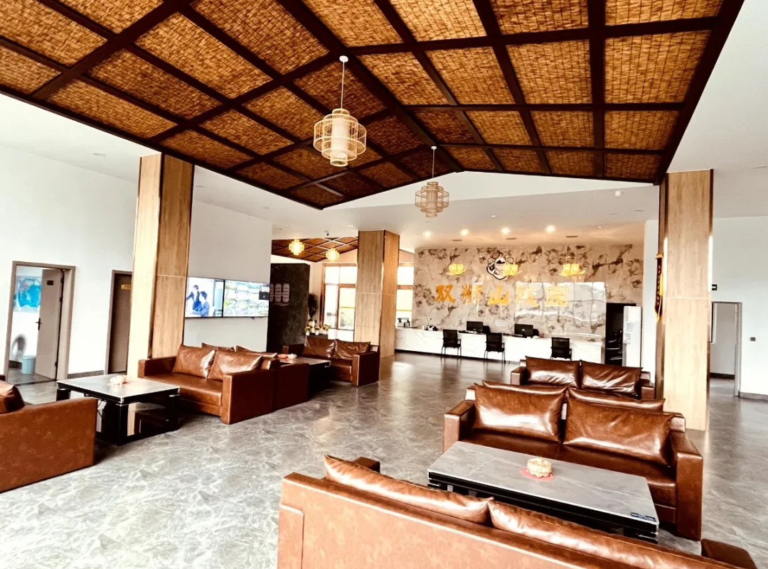 明升mansion88(中国游)最新官方网站