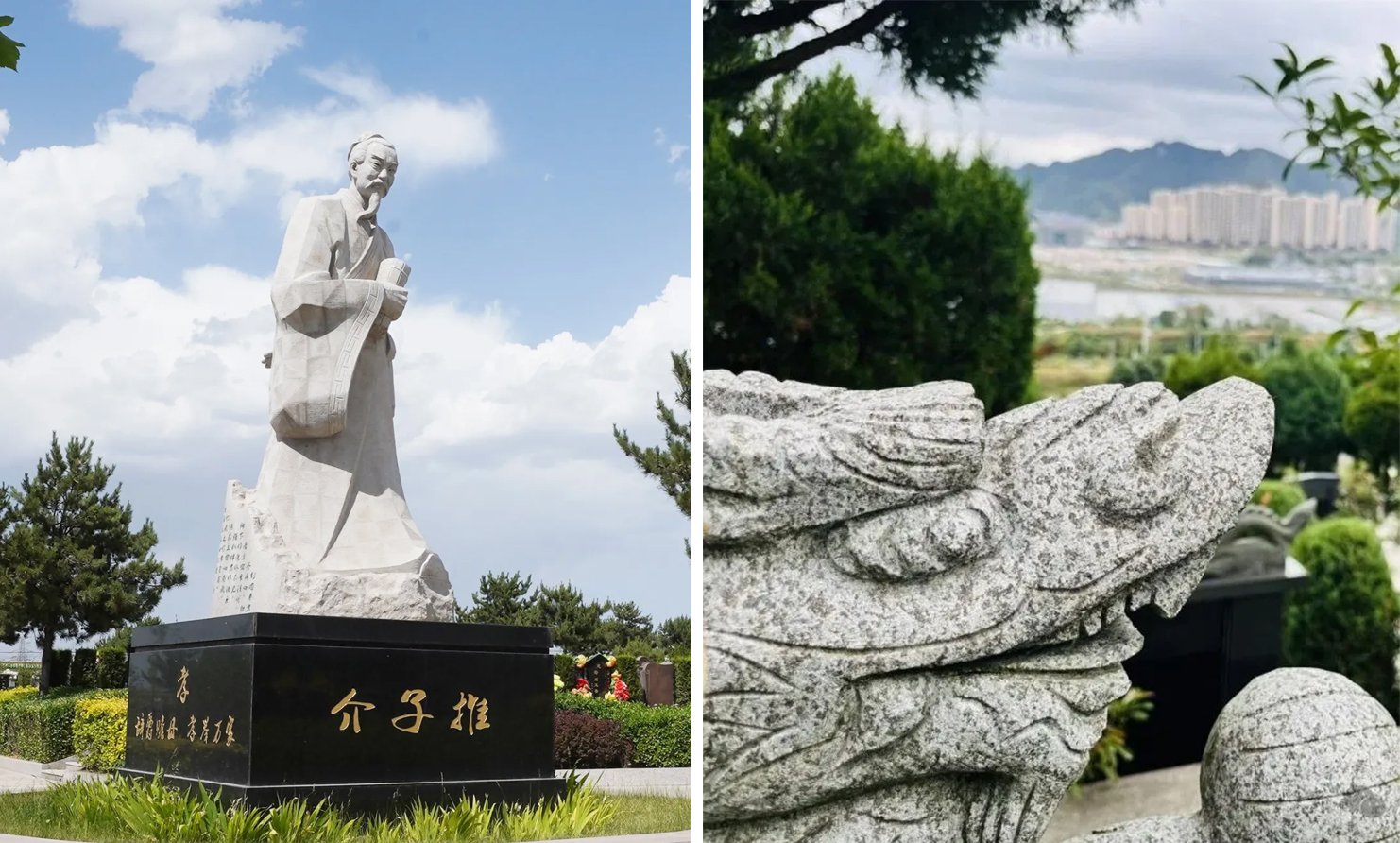 明升mansion88(中国游)最新官方网站