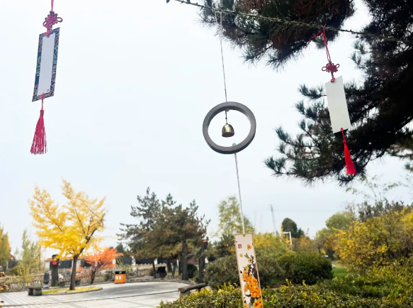 明升mansion88(中国游)最新官方网站