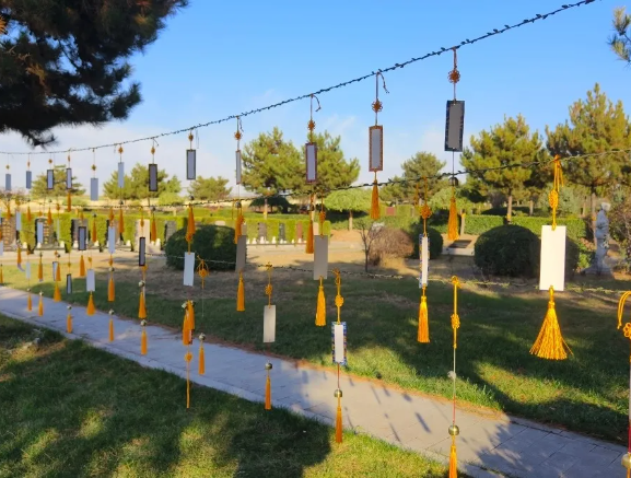 明升mansion88(中国游)最新官方网站