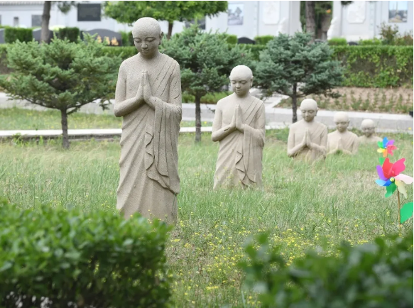 明升mansion88(中国游)最新官方网站