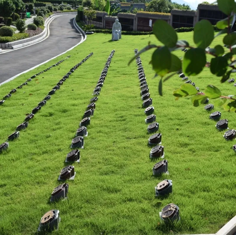 明升mansion88(中国游)最新官方网站