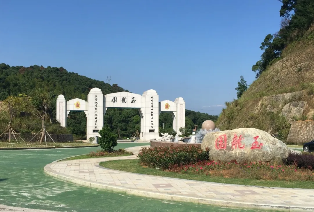 明升mansion88(中国游)最新官方网站