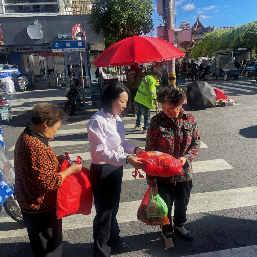 明升mansion88(中国游)最新官方网站