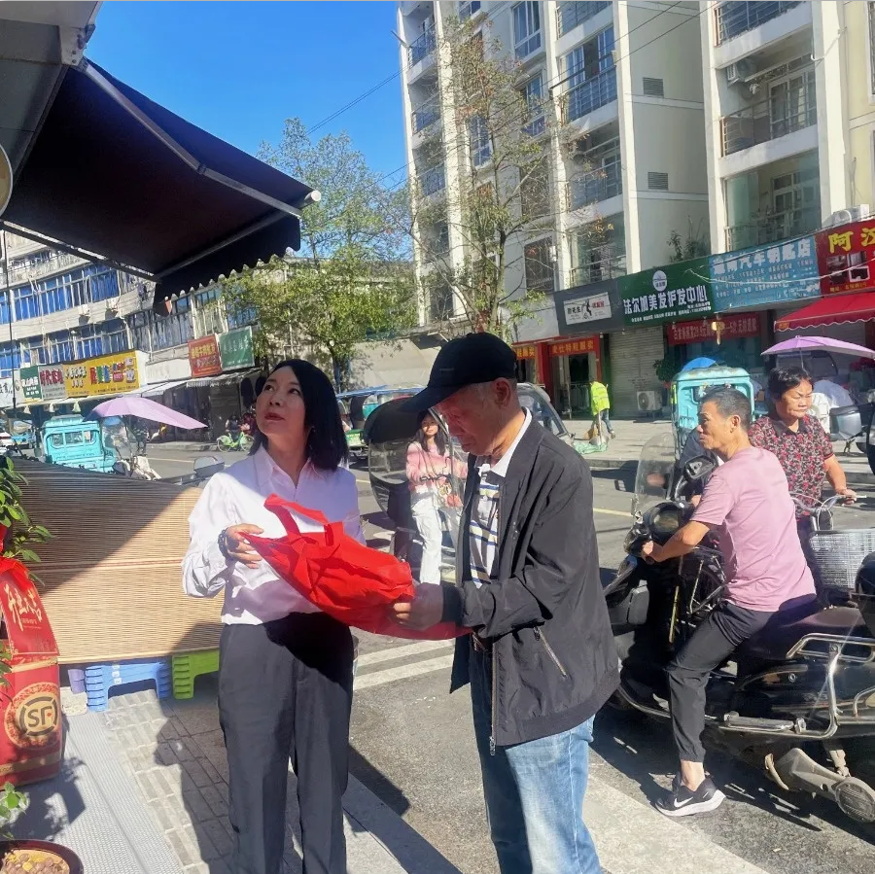 明升mansion88(中国游)最新官方网站