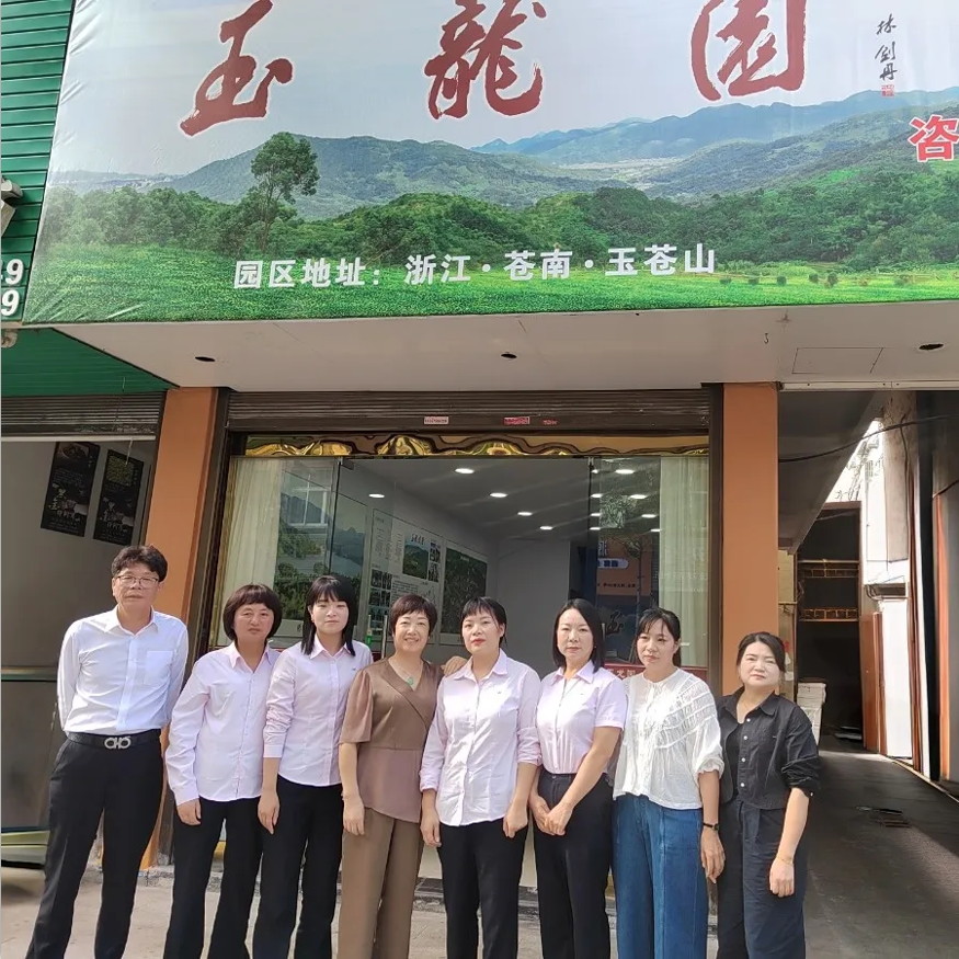 明升mansion88(中国游)最新官方网站