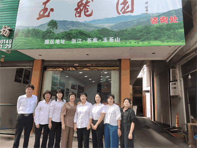 明升mansion88(中国游)最新官方网站