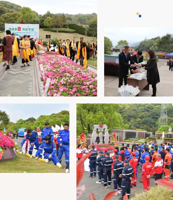 明升mansion88(中国游)最新官方网站