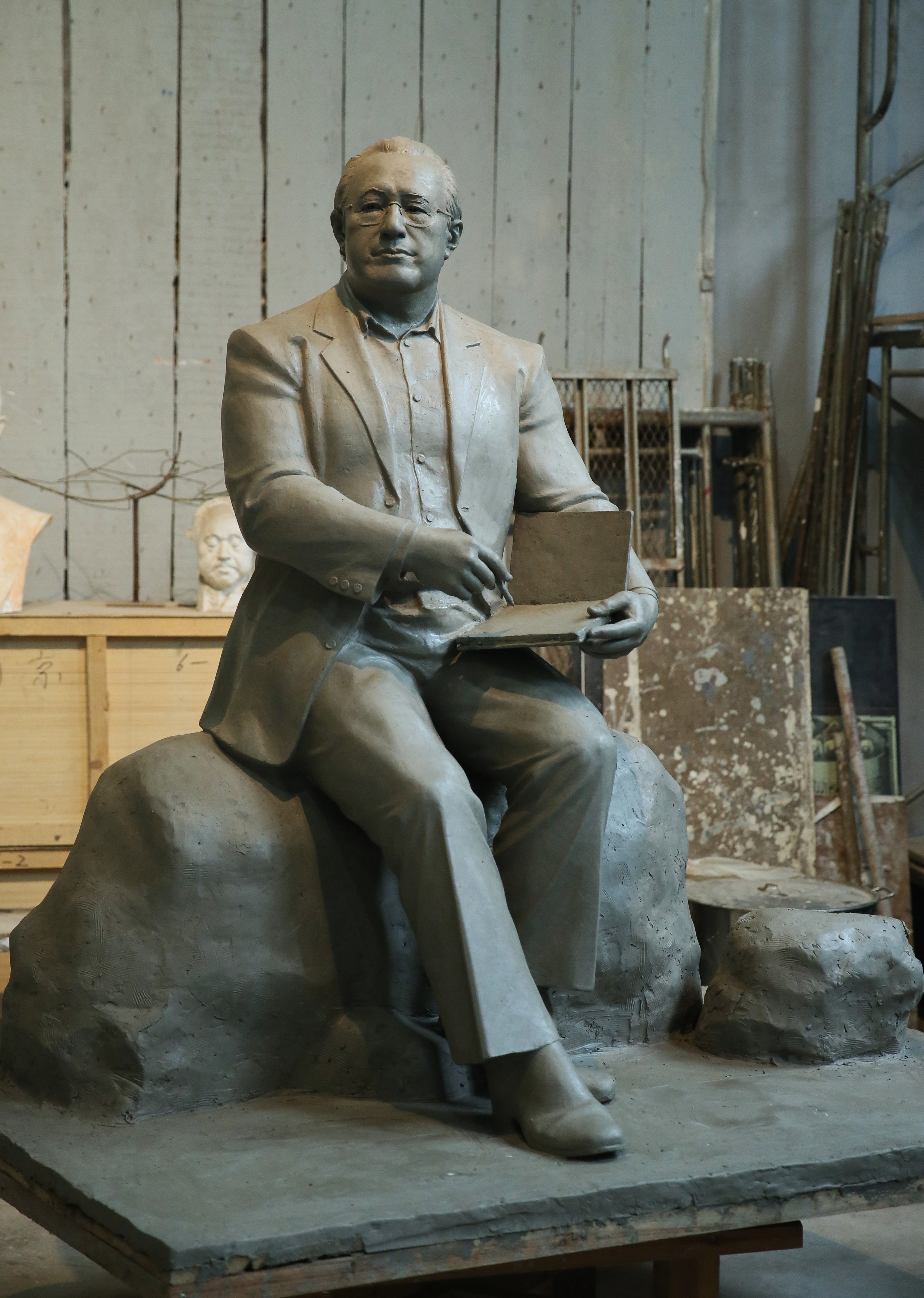 明升mansion88(中国游)最新官方网站