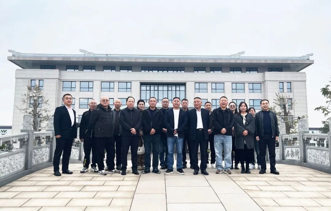 明升mansion88(中国游)最新官方网站