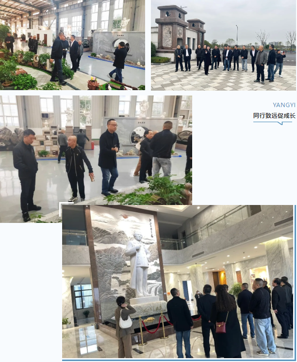 明升mansion88(中国游)最新官方网站