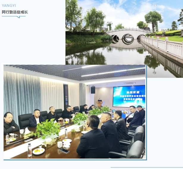 明升mansion88(中国游)最新官方网站