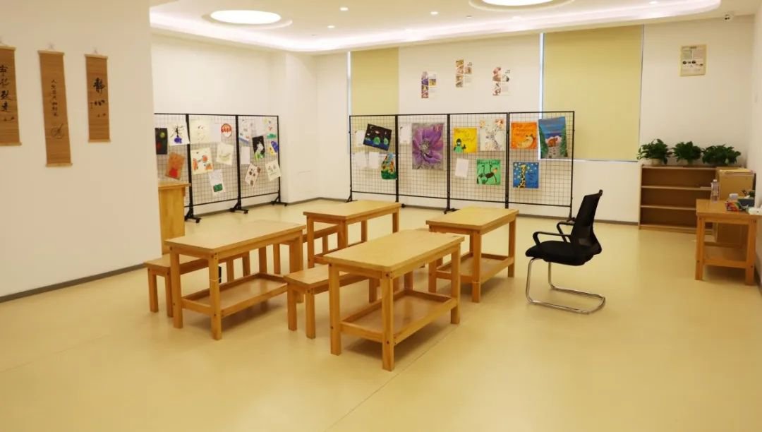 明升mansion88(中国游)最新官方网站