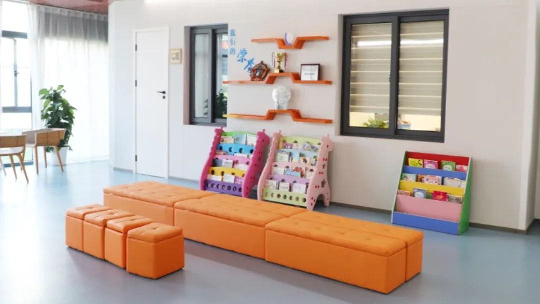 明升mansion88(中国游)最新官方网站