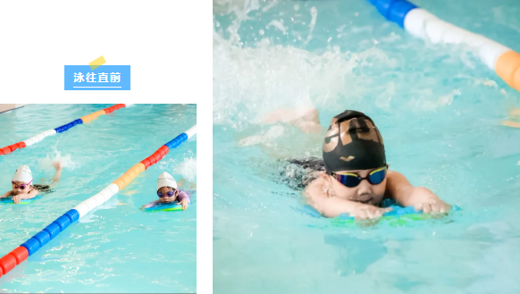 明升mansion88(中国游)最新官方网站