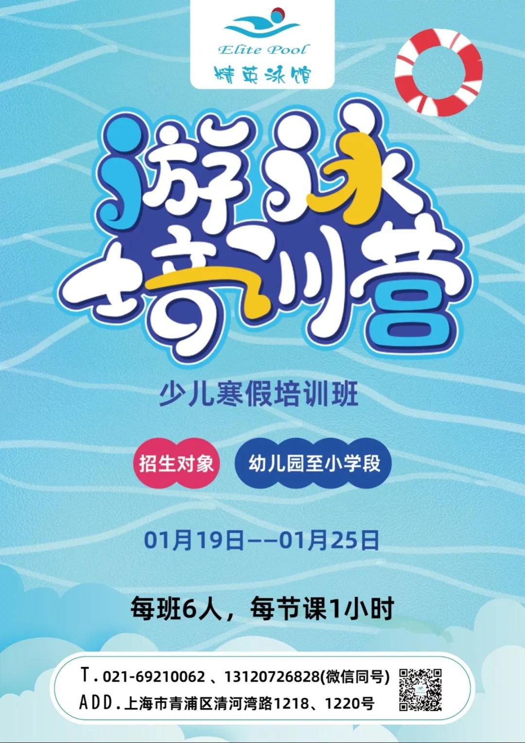 明升mansion88(中国游)最新官方网站