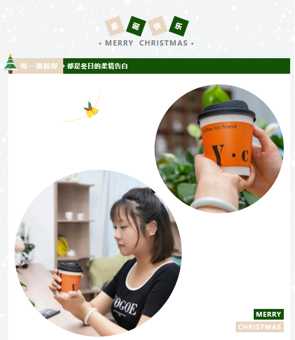 明升mansion88(中国游)最新官方网站