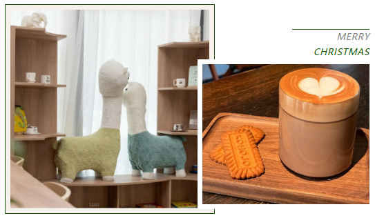 明升mansion88(中国游)最新官方网站