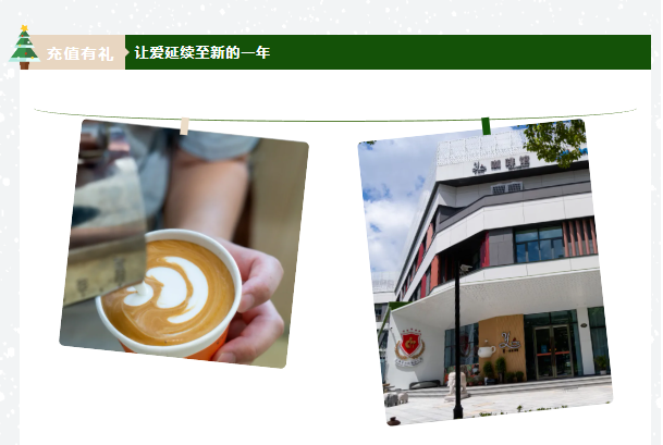 明升mansion88(中国游)最新官方网站