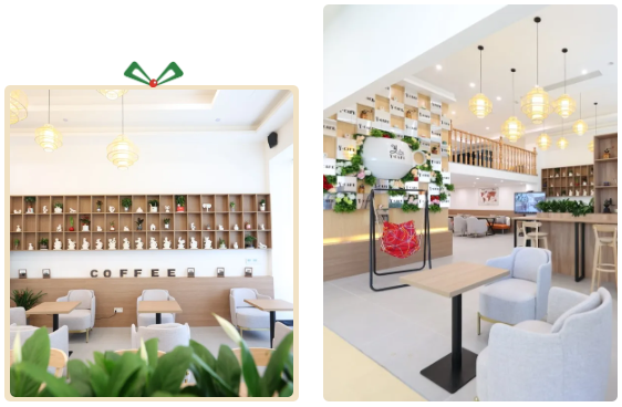 明升mansion88(中国游)最新官方网站