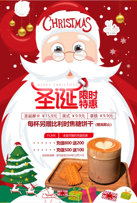 明升mansion88(中国游)最新官方网站