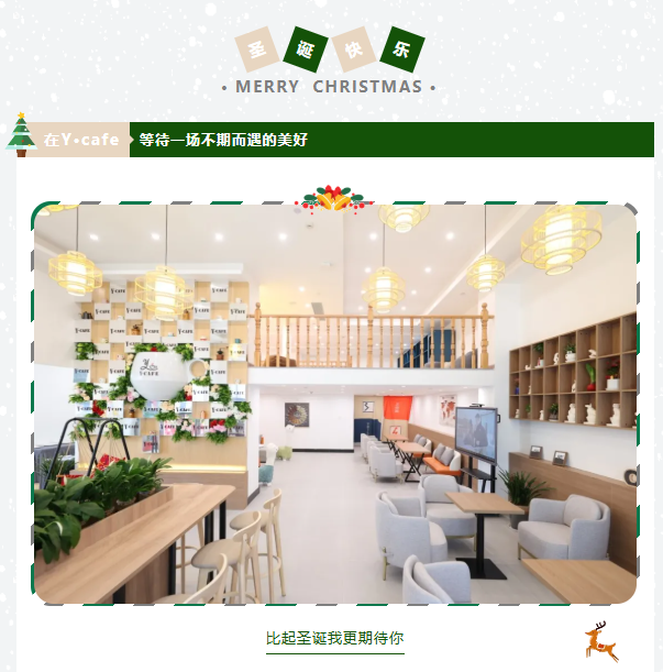 明升mansion88(中国游)最新官方网站