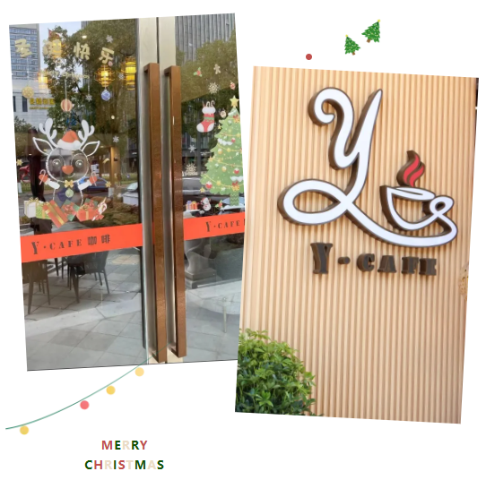 明升mansion88(中国游)最新官方网站