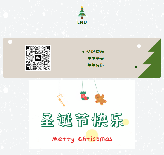 明升mansion88(中国游)最新官方网站