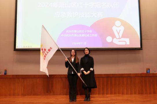 明升mansion88(中国游)最新官方网站