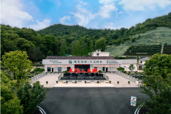 明升mansion88(中国游)最新官方网站