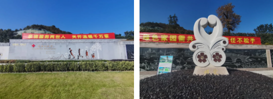 明升mansion88(中国游)最新官方网站