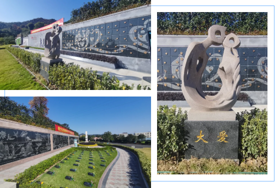 明升mansion88(中国游)最新官方网站